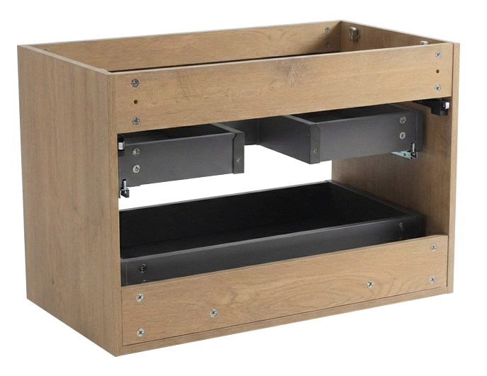 Spôsob inštalácie